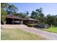 9 Lyon Pl, Hovea WA 6071