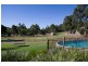 9 Lyon Pl, Hovea WA 6071