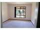 9 Lyon Pl, Hovea WA 6071