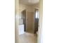 9 Lyon Pl, Hovea WA 6071