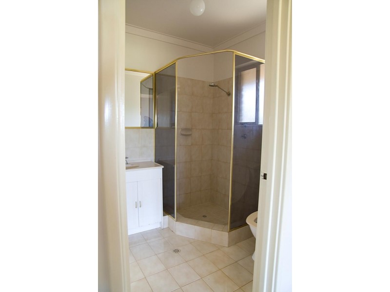 9 Lyon Pl, Hovea WA 6071