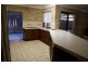 9 Lyon Pl, Hovea WA 6071
