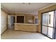 9 Lyon Pl, Hovea WA 6071