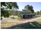 9 Lyon Pl, Hovea WA 6071