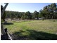 9 Lyon Pl, Hovea WA 6071