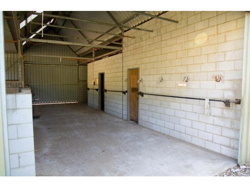 9 Lyon Pl, Hovea WA 6071
