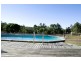 9 Lyon Pl, Hovea WA 6071