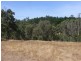 Lot 218/440 Grand Valley Drive, Chidlow WA 6556