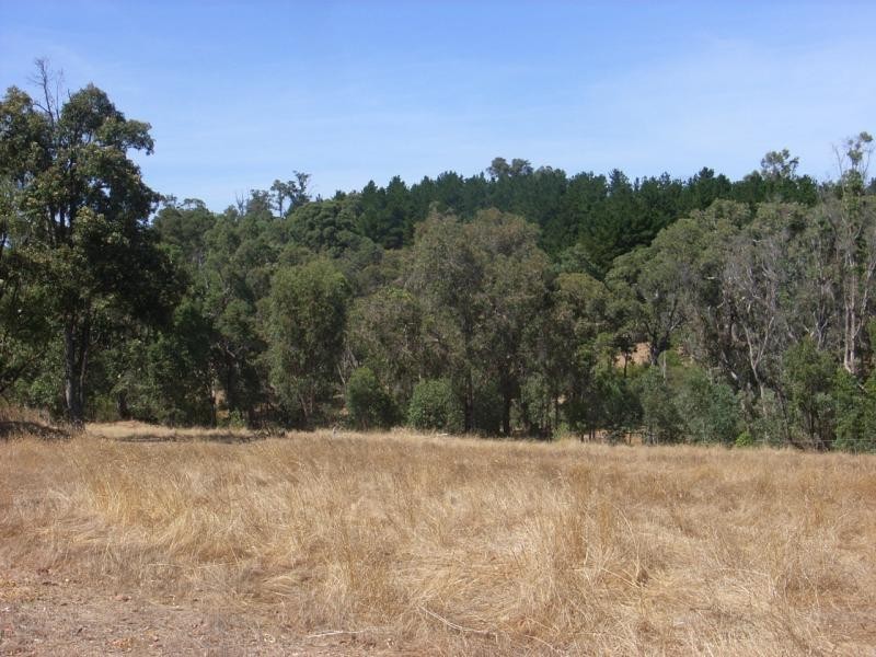 Lot 218/440 Grand Valley Drive, Chidlow WA 6556