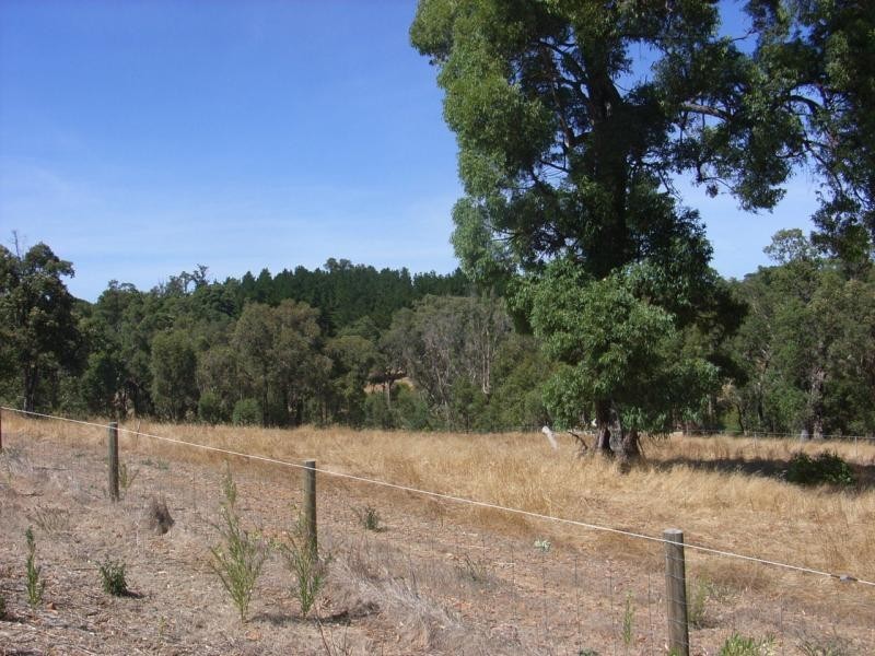 Lot 218/440 Grand Valley Drive, Chidlow WA 6556