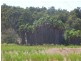 Lot 218/440 Grand Valley Drive, Chidlow WA 6556