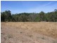 Lot 218/440 Grand Valley Drive, Chidlow WA 6556