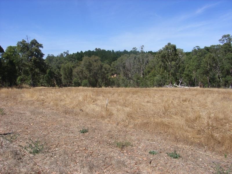 Lot 218/440 Grand Valley Drive, Chidlow WA 6556