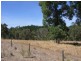 Lot 218/440 Grand Valley Drive, Chidlow WA 6556