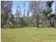 Lot 218/440 Grand Valley Drive, Chidlow WA 6556