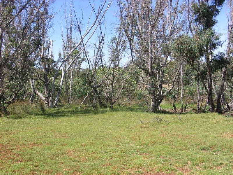 Lot 218/440 Grand Valley Drive, Chidlow WA 6556