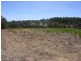 Lot 218/440 Grand Valley Drive, Chidlow WA 6556
