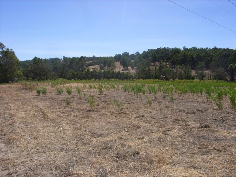 Lot 218/440 Grand Valley Drive, Chidlow WA 6556