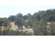 Lot 218/440 Grand Valley Drive, Chidlow WA 6556