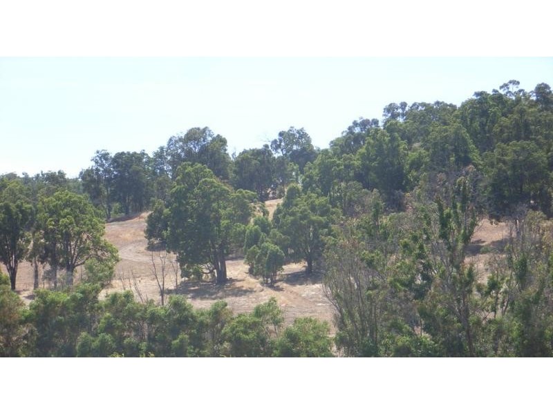 Lot 218/440 Grand Valley Drive, Chidlow WA 6556
