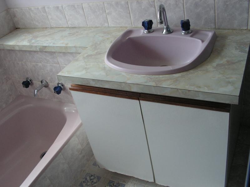 23 Hartung St, Mundaring WA 6073