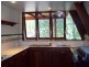 360 Cleaver St, Chidlow WA 6556