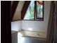 360 Cleaver St, Chidlow WA 6556