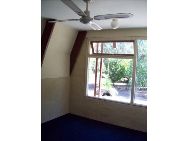 360 Cleaver St, Chidlow WA 6556