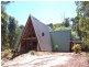 360 Cleaver St, Chidlow WA 6556