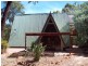 360 Cleaver St, Chidlow WA 6556