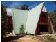 360 Cleaver St, Chidlow WA 6556