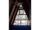 360 Cleaver St, Chidlow WA 6556