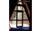 360 Cleaver St, Chidlow WA 6556
