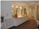 Unit 5/6 Keane St, Midland WA 6056
