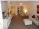 Unit 5/6 Keane St, Midland WA 6056
