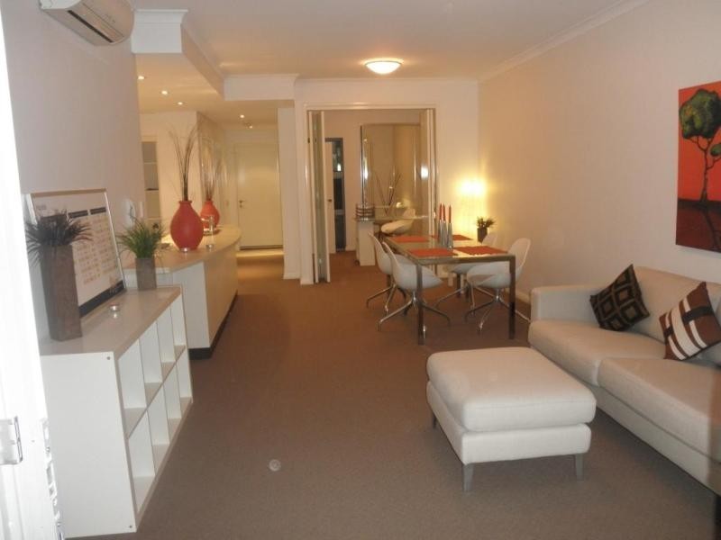 Unit 5/6 Keane St, Midland WA 6056