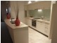 Unit 5/6 Keane St, Midland WA 6056