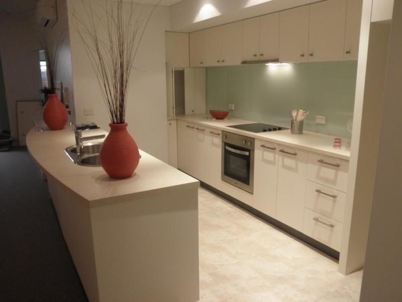 Unit 5/6 Keane St, Midland WA 6056