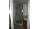 Unit 5/6 Keane St, Midland WA 6056