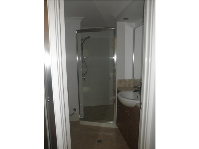 Unit 5/6 Keane St, Midland WA 6056