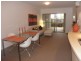 Unit 5/6 Keane St, Midland WA 6056