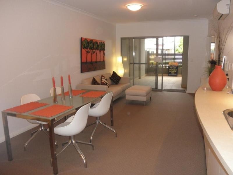 Unit 5/6 Keane St, Midland WA 6056