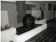 Unit 5/6 Keane St, Midland WA 6056