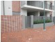 Unit 5/6 Keane St, Midland WA 6056