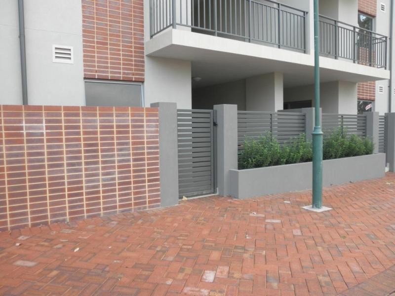 Unit 5/6 Keane St, Midland WA 6056