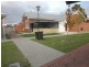 Unit 5/6 Keane St, Midland WA 6056