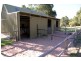 9 Lyon Place, Hovea WA 6071