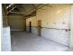 9 Lyon Place, Hovea WA 6071