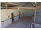 9 Lyon Place, Hovea WA 6071