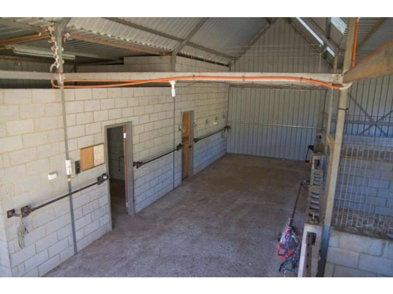 9 Lyon Place, Hovea WA 6071